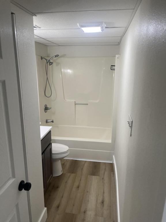 9417 Noble Ln #A - Photo 2 of 8
