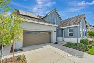 3027 Paxton St - Photo 1 of 1