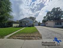 1106 1/2 Alderson Ave - Photo 1 of 1