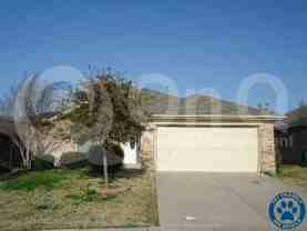 11813 Ponderosa Pine Dr - Photo 1 of 1