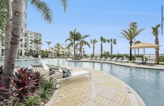 2970 Gulf To Bay Blvd - Photo 1 of 1