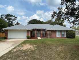 6069 Breckenridge Dr - Photo 1 of 1