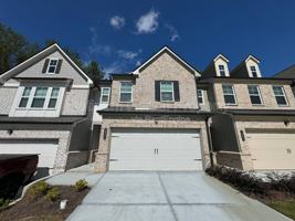 featured image of 2805 Habibi Ct