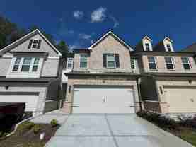 2805 Habibi Ct - Photo 1 of 1