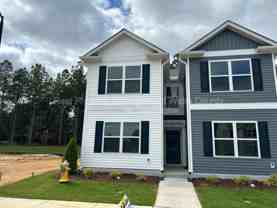 8515 Beckett Chase Way - Photo 1 of 1