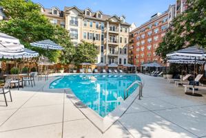 featured image of 5405 Tuckerman Ln