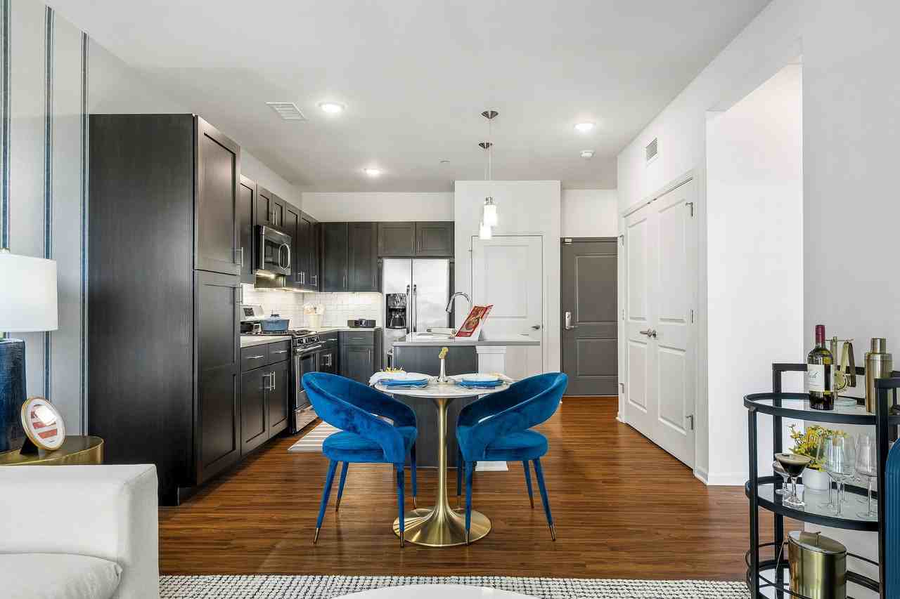 Brook on Janes - Photo 2 of 39