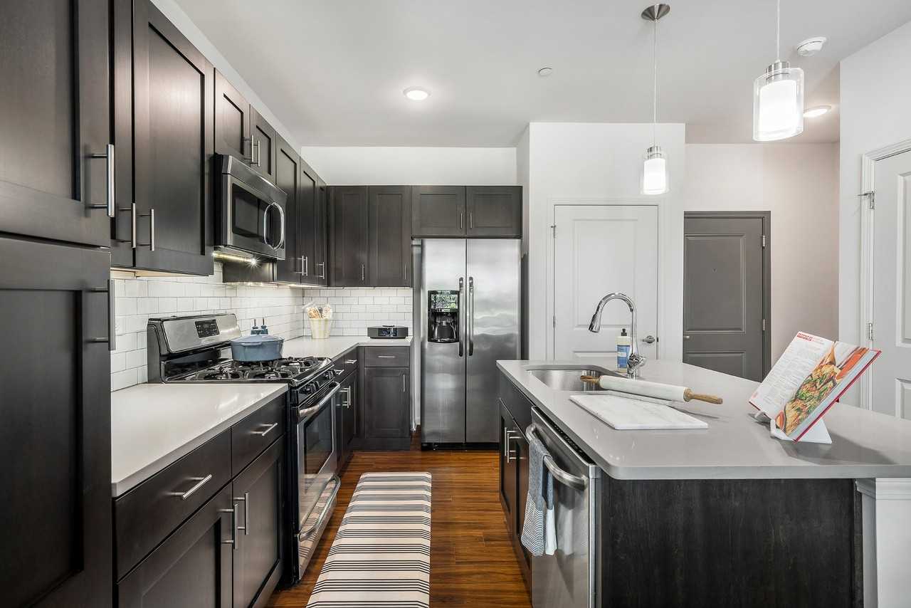 Brook on Janes - Photo 3 of 39