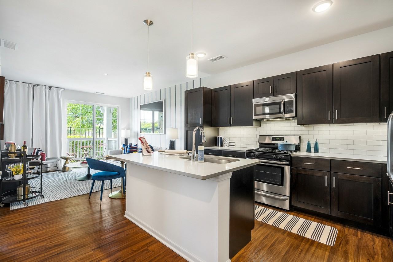 Brook on Janes - Photo 4 of 39