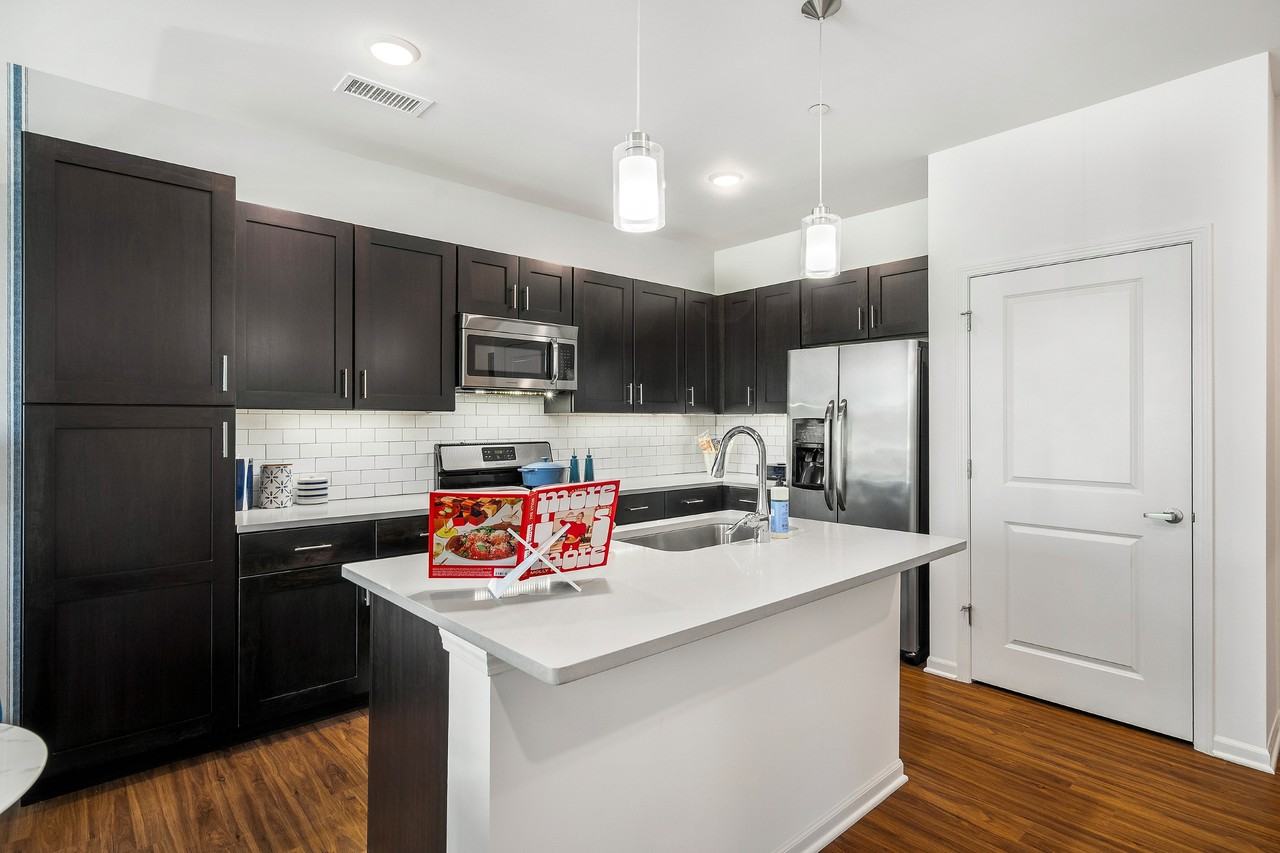 Brook on Janes - Photo 5 of 39