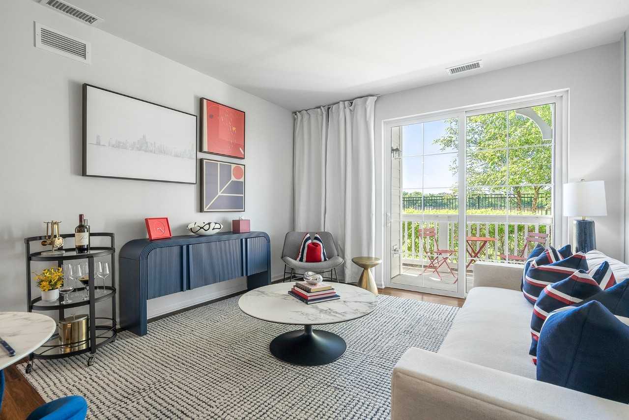 Brook on Janes - Photo 6 of 39