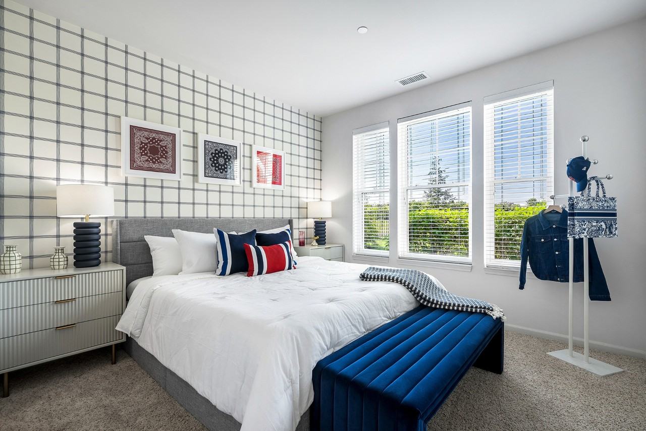 Brook on Janes - Photo 7 of 39