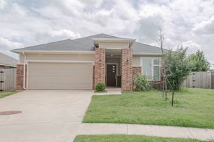 512 Nw 179th Cir - Photo 1 of 1