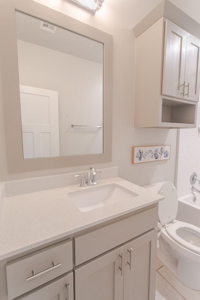 512 Nw 179th Cir #512EDMOND - Photo 3 of 36