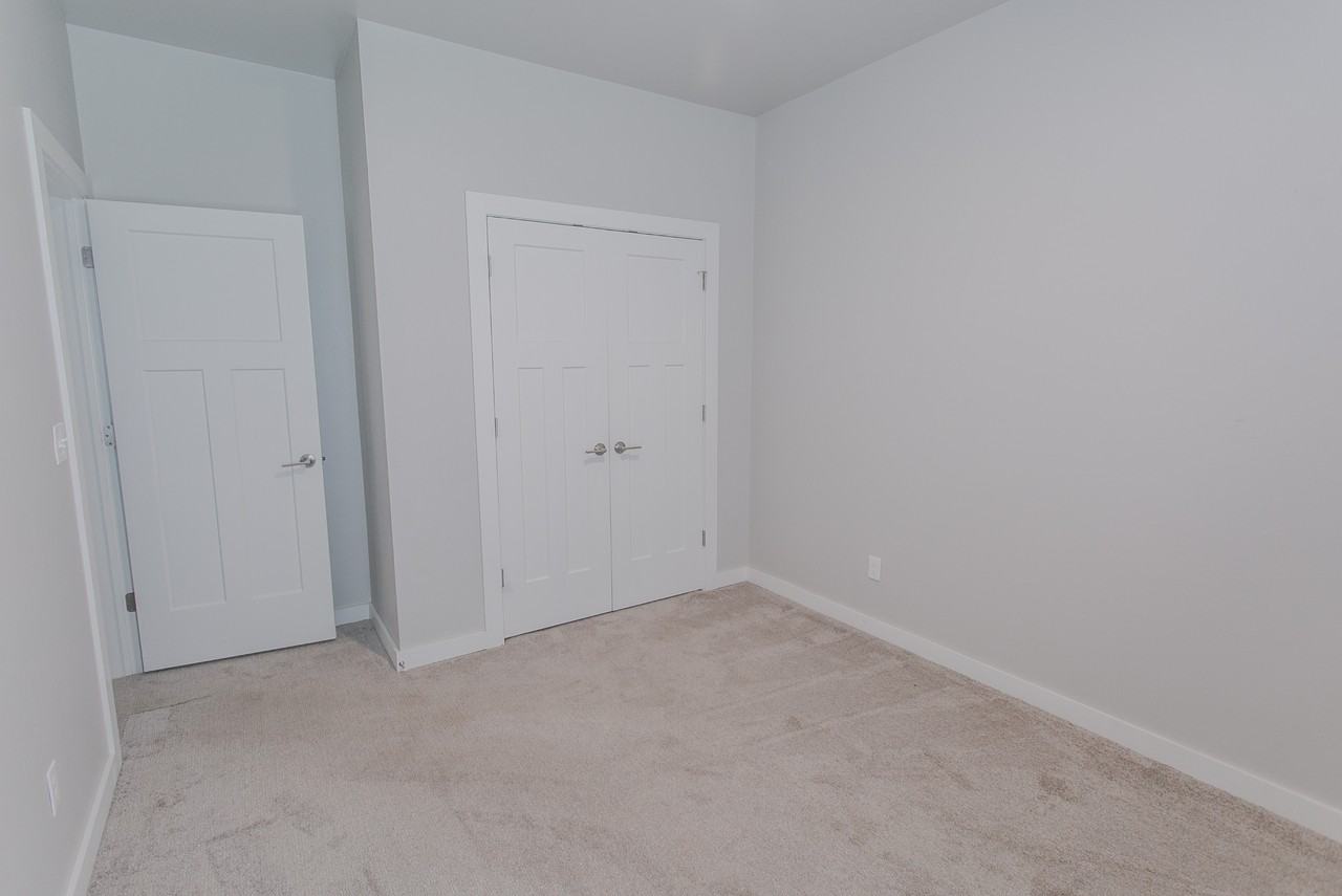 512 Nw 179th Cir #512EDMOND - Photo 6 of 36