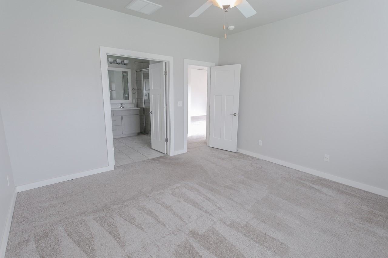 512 Nw 179th Cir #512EDMOND - Photo 7 of 36