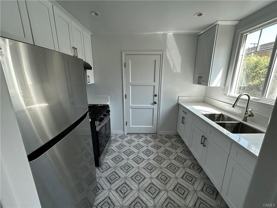 5422 Glen Ellen Pl ##1 - Photo 1 of 1