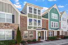 550 Balsam Fir Dr - Photo 1 of 1