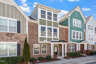 550 Balsam Fir Dr - Photo 1 of 1