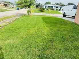2844 Sw 3rd Ct - Photo 1 of 1