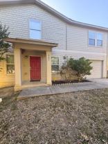 427 Orchard Willow - Photo 1 of 1