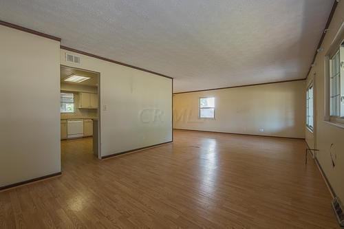 5050 Fullerton Dr - Photo 2 of 2