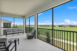 featured image of 15170 Bluffton Ln ##1821