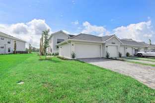 15185 Bluffton Ln ##811 - Photo 1 of 1