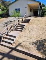 featured image of 170 Westelle Dr