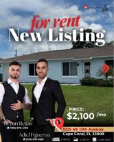 1025 Ne 13th Ave - Photo 1 of 1