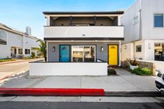 212 Orange St - Photo 1 of 1