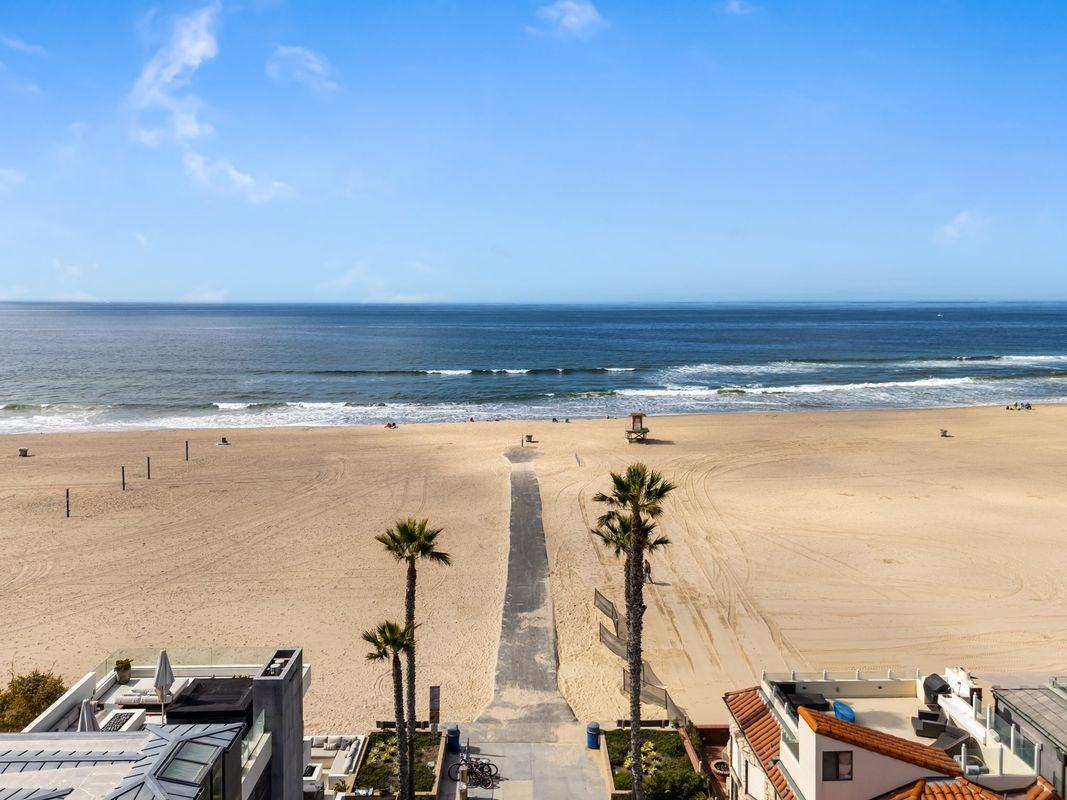 212 Orange St - Photo 2 of 17