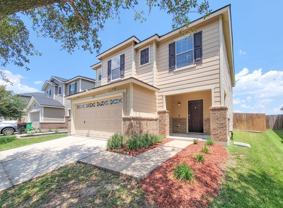 7726 Sagemark Ridge Dr - Photo 1 of 1