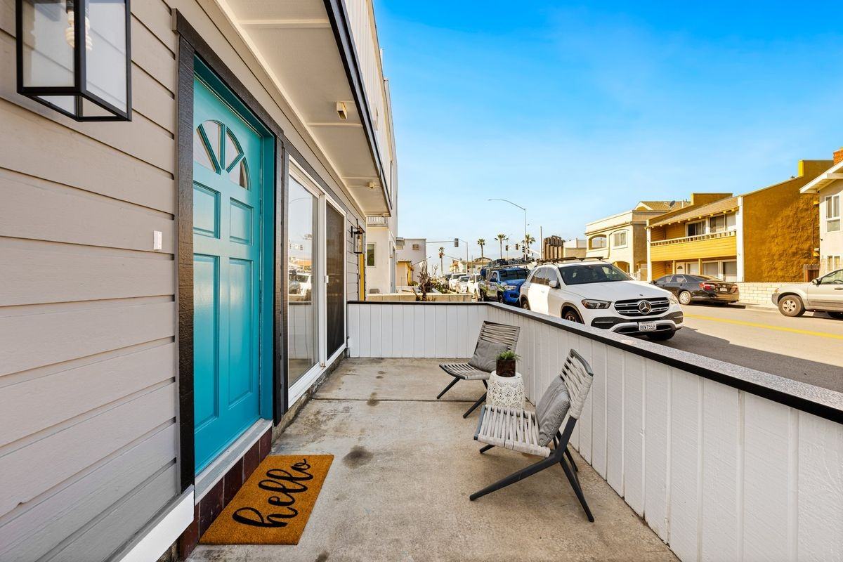 212 Orange St - Photo 3 of 16