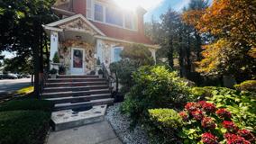 216 Academy St ##3 - Photo 1 of 1