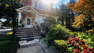 216 Academy St ##3 - Photo 1 of 1