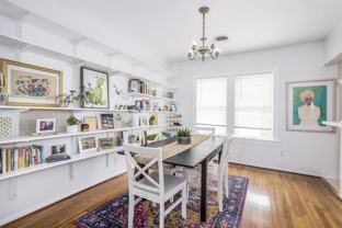 2343 Wroxton Rd - Photo 1 of 1