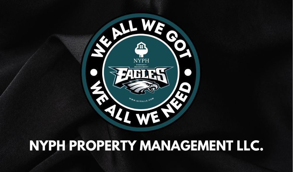 409 Rowland St - Photo 2 of 3