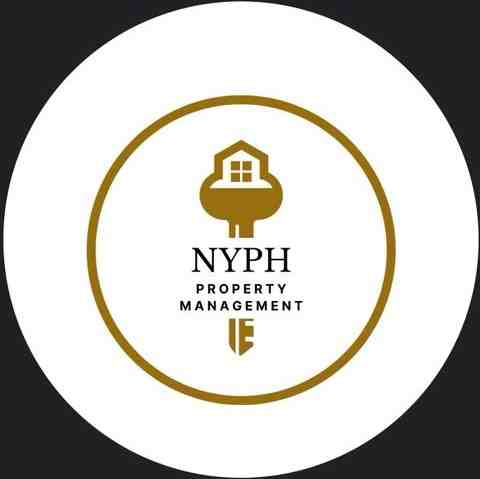 409 Rowland St - Photo 3 of 3