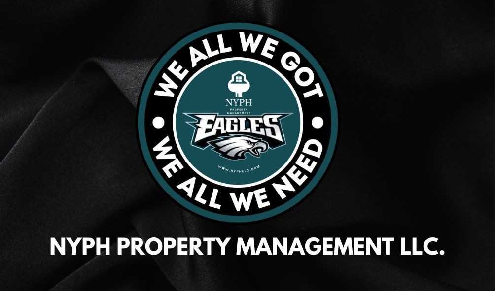 114 S Carbon St - Photo 3 of 14