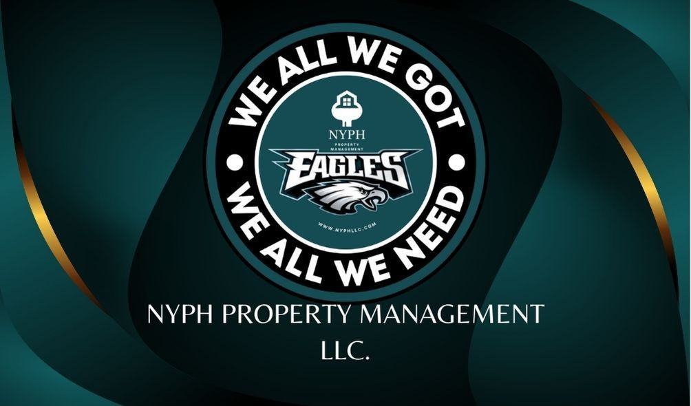 114 S Carbon St - Photo 4 of 14