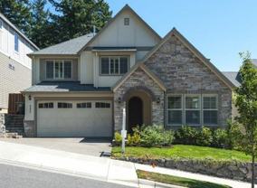 5592 Nw 134th Ave - Photo 1 of 1
