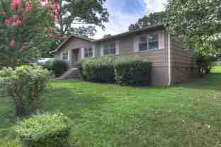 1446 Arnold St - Photo 1 of 1