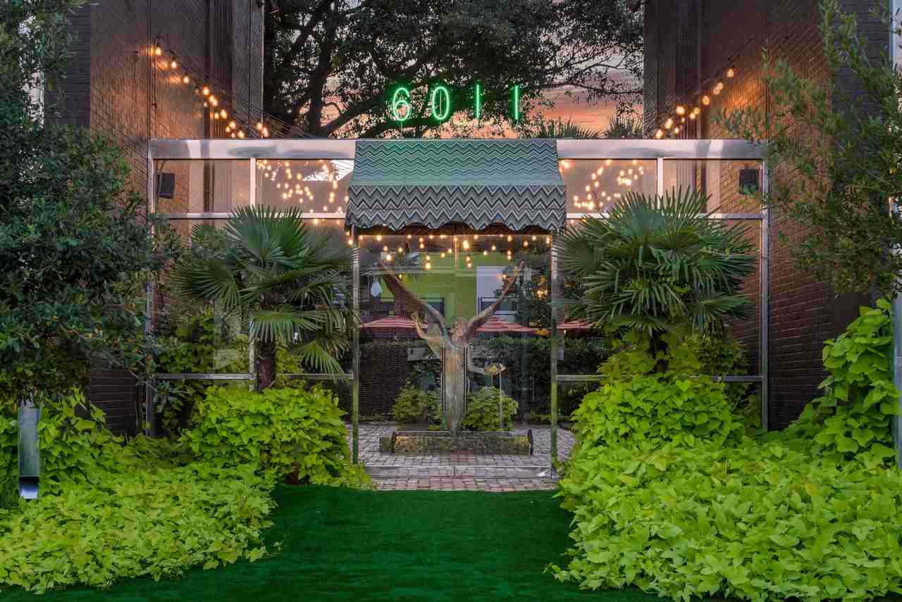 Fox Trott - Photo 2 of 50