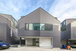 3406 E 17th St #1 - Photo 1 of 1