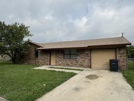 1707 Sunset St - Photo 1 of 1