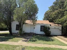 301 Cloud St - Photo 1 of 1
