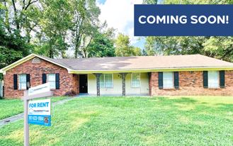 4364 Ann Arbor Ln - Photo 1 of 1