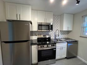 130 Lacrosse St Apt F4 - Photo 1 of 1