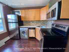 34 Nollet Ave - Photo 1 of 1